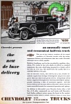 Chevrolet 1937 244.jpg